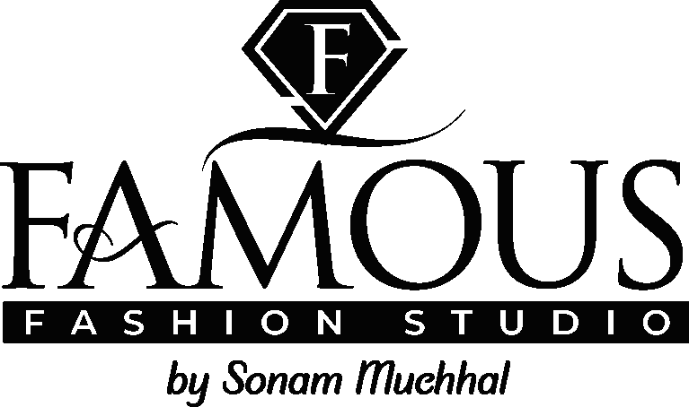 Famous Fashion Studio